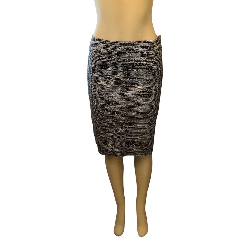 MAX STUDIO | Skirt